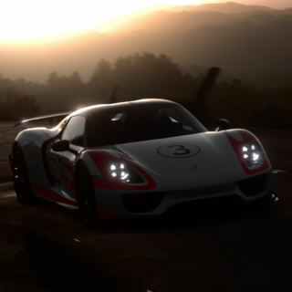 GHOST
