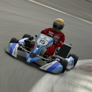 Lewis