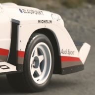 Rich3PotGTI