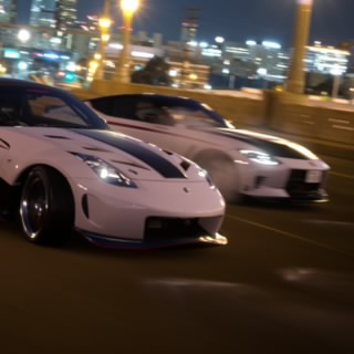 KMSR