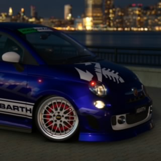 Drdre3346