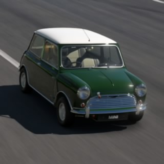Lena2cv