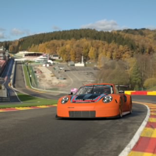 Valdezius