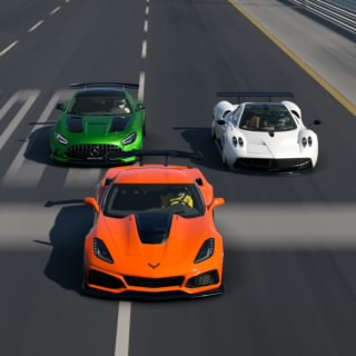 #savethemanuals 