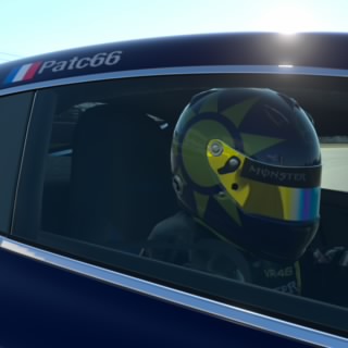 Patc66