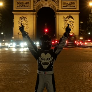 RYUK