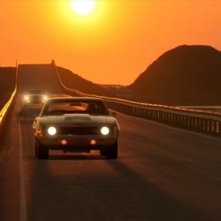 Turbolento88