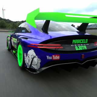 Marcelo_BJota