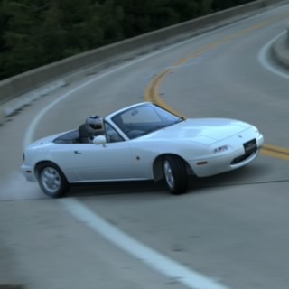 RnZ70