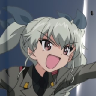 鈴音