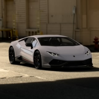 Rico
