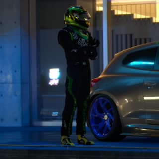 T-Kiing_lUiiZ