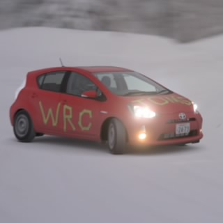蟹木