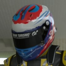 Vypro