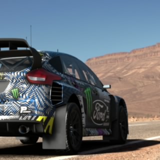GTForce_Monteiro