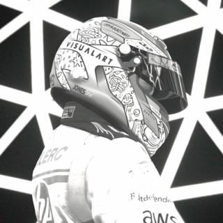 Soba_Baa