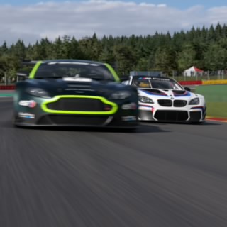 Hypego