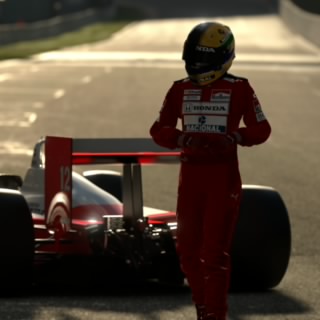 Enzo Brasileiro
