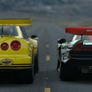 I_Got_No_License