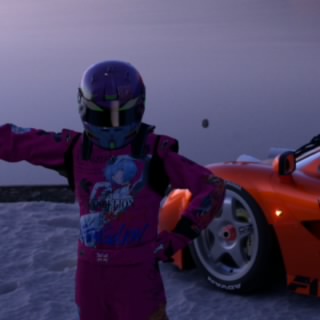 Senna
