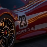 BumperCarChamp