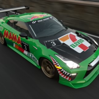 VLVN