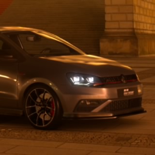 Hubi360