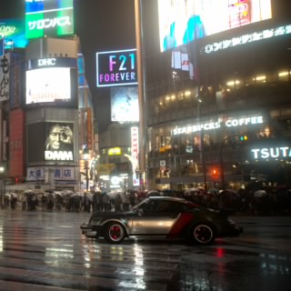 e.l