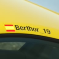 Berthor_19