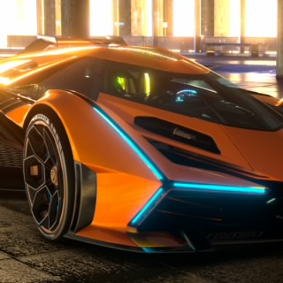 Markus