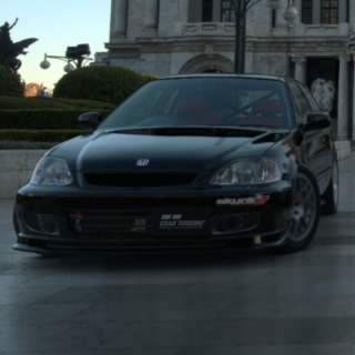 bullitt2004