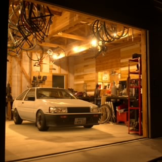 rbuddies_s46
