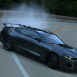 ModlyBuilt