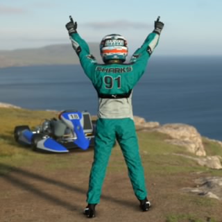 Yeaahh_buddy