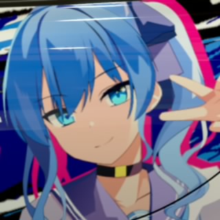 べー星詠み