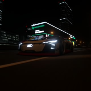 ロシアボール