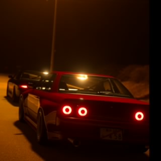しりりんちょす