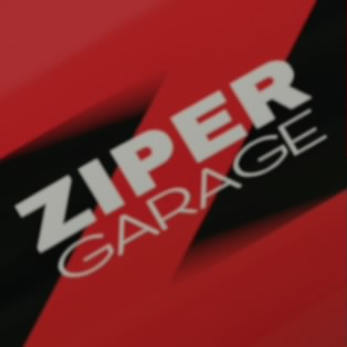 GTARG_Ziper