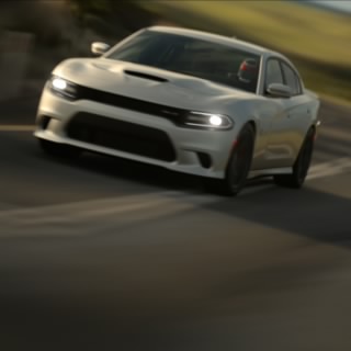 emdfn