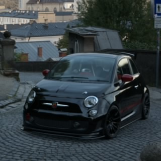 595_Domi 