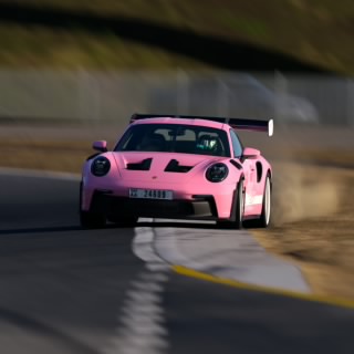 Hank_Huler.74