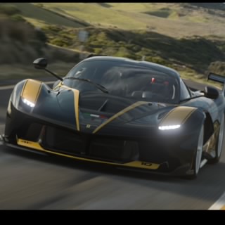 VROY94