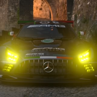 GT7_cipro_666