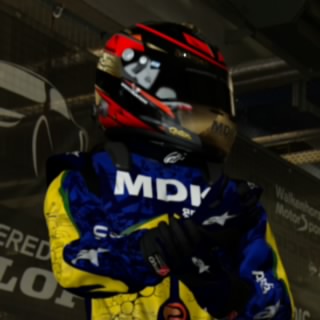 MDK_LORD_HADES