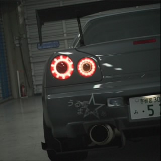 RE1_C0S