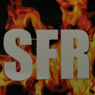 side FIRE racing