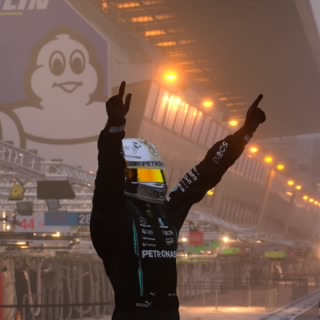 Baz