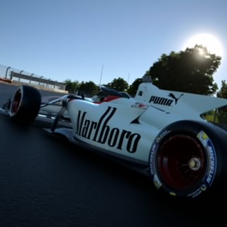 JYL