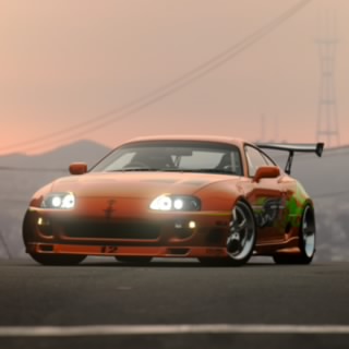 TheFateFaster23 