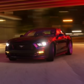 xtrizzy